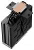 Охладител за процесор DeepCool AK400 G2 DIGITAL NYX, Black | R-AK400G2-BKNNMN-GJD-1    5