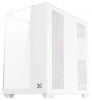 Xigmatek Aqua V H23A, Middle Tower, 7 Fans,  Arctic White | EN49088    4