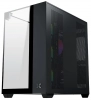 Xigmatek Aqua V H23A, Middle Tower, 7 Fans, Black | EN49071    4