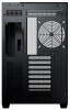 Xigmatek Aqua V H23A, Middle Tower, 7 Fans, Black | EN49071    8