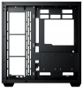 Xigmatek Aqua V H23A, Middle Tower, 7 Fans, Black | EN49071    7