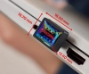 USB флаш памет SanDisk Extreme Fit 128GB, USB-C 3.2 Gen 1, Черна | SDCZ530-128G-G46 4