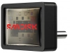 USB флаш памет SanDisk Extreme Fit 128GB, USB-C 3.2 Gen 1, Черна | SDCZ530-128G-G46 1
