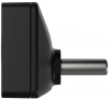 USB флаш памет SanDisk Extreme Fit 128GB, USB-C 3.2 Gen 1, Черна | SDCZ530-128G-G46 3