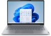 Lenovo ThinkBook 14 G8 IAL, 14" WUXGA IPS, Intel Core Ultra 5 135H, 16GB, 512GB SSD, Arctic Grey | 21SJ00ELBM 1