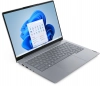 Lenovo ThinkBook 14 G8 IAL, 14" WUXGA IPS, Intel Core Ultra 5 135H, 16GB, 512GB SSD, Arctic Grey | 21SJ00ELBM 2