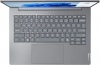 Lenovo ThinkBook 14 G8 IAL, 14" WUXGA IPS, Intel Core Ultra 5 135H, 16GB, 512GB SSD, Arctic Grey | 21SJ00ELBM 4