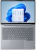 Lenovo ThinkBook 14 G8 IAL, 14" WUXGA IPS, Intel Core Ultra 5 135H, 16GB, 512GB SSD, Arctic Grey | 21SJ00ELBM 5