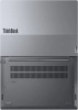 Lenovo ThinkBook 14 G8 IAL, 14" WUXGA IPS, Intel Core Ultra 5 135H, 16GB, 512GB SSD, Arctic Grey | 21SJ00ELBM 6