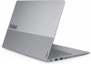 Lenovo ThinkBook 14 G8 IAL, 14" WUXGA IPS, Intel Core Ultra 5 135H, 16GB, 512GB SSD, Arctic Grey | 21SJ00ELBM 7