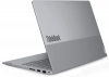 Lenovo ThinkBook 14 G8 IAL, 14" WUXGA IPS, Intel Core Ultra 5 135H, 16GB, 512GB SSD, Arctic Grey | 21SJ00ELBM 8