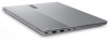 Lenovo ThinkBook 14 G8 IAL, 14" WUXGA IPS, Intel Core Ultra 5 135H, 16GB, 512GB SSD, Arctic Grey | 21SJ00ELBM 9