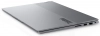 Lenovo ThinkBook 14 G8 IAL, 14" WUXGA IPS, Intel Core Ultra 5 135H, 16GB, 512GB SSD, Arctic Grey | 21SJ00ELBM 10