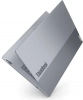 Lenovo ThinkBook 14 G8 IAL, 14" WUXGA IPS, Intel Core Ultra 5 135H, 16GB, 512GB SSD, Arctic Grey | 21SJ00ELBM 11