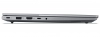 Lenovo ThinkBook 14 G8 IAL, 14" WUXGA IPS, Intel Core Ultra 5 135H, 16GB, 512GB SSD, Arctic Grey | 21SJ00ELBM 12
