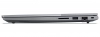 Lenovo ThinkBook 14 G8 IAL, 14" WUXGA IPS, Intel Core Ultra 5 135H, 16GB, 512GB SSD, Arctic Grey | 21SJ00ELBM 13