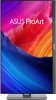 Професионален монитор Asus ProArt PA32QCV, 31.5", IPS, 6K (6016 x 3384), 60Hz, 5ms, HDR, Adaptive-Sync, Сребрист/Черен | 90LM0BD0-B01K71 5