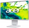 Acer Aspire S27-B All-in-One, 27" FHD IPS 144Hz, Intel Core Ultra 7 155H, 16GB, 1TB SSD, Silver | DQ.BSCEX.001 3