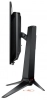 Геймърски монитор Asus ROG Swift OLED PG32UCDM Gen3, 31.5", QD-OLED, 4K UHD (3840 x 2160), 240Hz, 0.03ms, FreeSync, G-SYNC, HDR, Черен | 90LM0CL0-B01971 4