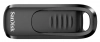 USB Флаш памет SanDisk Ultra Slider 128GB, USB 3.2 Gen 1 Type-C, Черна | SDCZ480-128G-G46 1