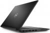Dell Latitude 7480 14", HD, i7-6600U, 8GB, 256GB SSD, Камера 5