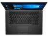 Dell Latitude 7480 14", HD, i7-6600U, 8GB, 256GB SSD, Камера 4