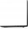 Dell Latitude 7480 14", HD, i7-6600U, 8GB, 256GB SSD, Камера 8