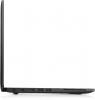 Dell Latitude 7480 14", HD, i7-6600U, 8GB, 256GB SSD, Камера 7