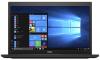 Dell Latitude 7480 14", HD, i7-6600U, 8GB, 256GB SSD, Камера 1