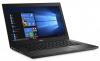 Dell Latitude 7480 14", HD, i7-6600U, 8GB, 256GB SSD, Камера 3
