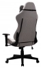 Геймърски стол Valor textile, Сив 7