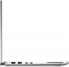 Dell Pro 14 Plus PB14250, 14" FHD+ IPS, Intel Core Ultra 5 235U, 16GB, 512GB SSD, BG, Win 11 Pro, Silver | PB14250_U5U16G512G_WIN 10