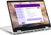 Dell Pro 14 Plus PB14250, 14" FHD+ IPS, Intel Core Ultra 5 235U, 16GB, 512GB SSD, BG, Win 11 Pro, Silver | PB14250_U5U16G512G_WIN 2
