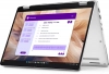 Dell Pro 14 Plus PB14250, 14" FHD+ IPS, Intel Core Ultra 5 235U, 16GB, 512GB SSD, BG, Win 11 Pro, Silver | PB14250_U5U16G512G_WIN 3