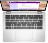 Dell Pro 14 Plus PB14250, 14" FHD+ IPS, Intel Core Ultra 5 235U, 16GB, 512GB SSD, BG, Win 11 Pro, Silver | PB14250_U5U16G512G_WIN 4