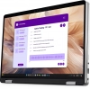 Dell Pro 14 Plus PB14250, 14" FHD+ IPS, Intel Core Ultra 5 235U, 16GB, 512GB SSD, BG, Win 11 Pro, Silver | PB14250_U5U16G512G_WIN 5