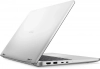 Dell Pro 14 Plus PB14250, 14" FHD+ IPS, Intel Core Ultra 5 235U, 16GB, 512GB SSD, BG, Win 11 Pro, Silver | PB14250_U5U16G512G_WIN 6
