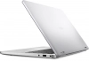 Dell Pro 14 Plus PB14250, 14" FHD+ IPS, Intel Core Ultra 5 235U, 16GB, 512GB SSD, BG, Win 11 Pro, Silver | PB14250_U5U16G512G_WIN 7