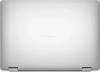 Dell Pro 14 Plus PB14250, 14" FHD+ IPS, Intel Core Ultra 5 235U, 16GB, 512GB SSD, BG, Win 11 Pro, Silver | PB14250_U5U16G512G_WIN 8