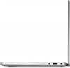 Dell Pro 14 Plus PB14250, 14" FHD+ IPS, Intel Core Ultra 5 235U, 16GB, 512GB SSD, BG, Win 11 Pro, Silver | PB14250_U5U16G512G_WIN 9