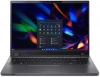 UPGRADED Acer TravelMate P2 TMP216, 16" WUXGA IPS, i7-1355U, 12 GB, 512 GB SSD, Linux, Grey, Win11Pro 2