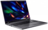 UPGRADED Acer TravelMate P2 TMP216, 16" WUXGA IPS, i7-1355U, 12 GB, 512 GB SSD, Linux, Grey, Win11Pro 3