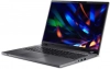 UPGRADED Acer TravelMate P2 TMP216, 16" WUXGA IPS, i7-1355U, 12 GB, 512 GB SSD, Linux, Grey, Win11Pro 4