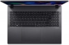 UPGRADED Acer TravelMate P2 TMP216, 16" WUXGA IPS, i7-1355U, 12 GB, 512 GB SSD, Linux, Grey, Win11Pro 5