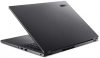 UPGRADED Acer TravelMate P2 TMP216, 16" WUXGA IPS, i7-1355U, 12 GB, 512 GB SSD, Linux, Grey, Win11Pro 6