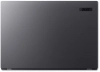 UPGRADED Acer TravelMate P2 TMP216, 16" WUXGA IPS, i7-1355U, 12 GB, 512 GB SSD, Linux, Grey, Win11Pro 7