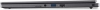 UPGRADED Acer TravelMate P2 TMP216, 16" WUXGA IPS, i7-1355U, 12 GB, 512 GB SSD, Linux, Grey, Win11Pro 9