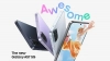 Samsung Galaxy A57 5G, 6.7" Super AMOLED, 8GB/128GB, Awesome Lilac | SM-A576BZVBEUE 10