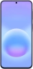 Samsung Galaxy A57 5G, 6.7" Super AMOLED, 8GB/128GB, Awesome Lilac | SM-A576BZVBEUE 2