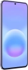 Samsung Galaxy A57 5G, 6.7" Super AMOLED, 8GB/128GB, Awesome Lilac | SM-A576BZVBEUE 3